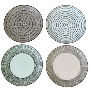 ЧИНИИ PASTEL AFRESH SMALL SET4