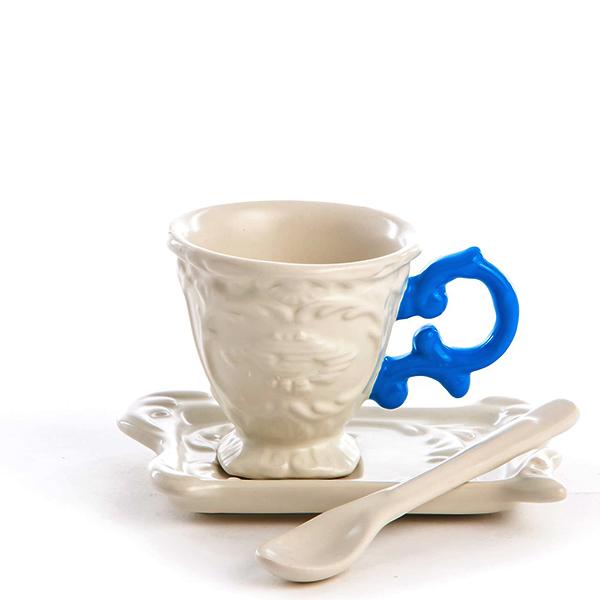 BLUE_486734bd-28ef-4b06-815c-2c47ff2d6648