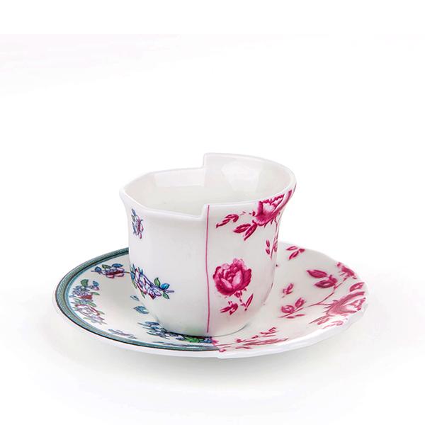 CUP
