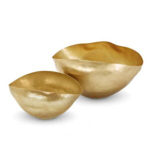 BASH VESSEL SMALL TOM DIXON