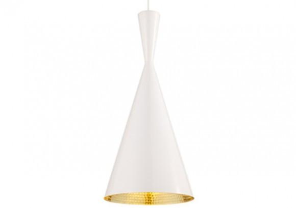 beat-light-tall-white_8_3