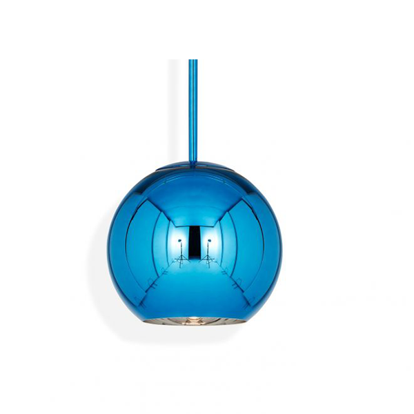 blue1