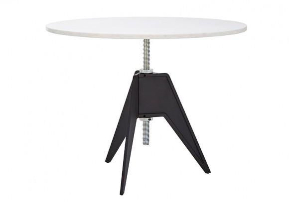 screw-cafe-table-large-top