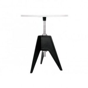 SCREW CAFE TABLE SMALL TOM DIXON