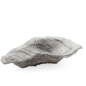 Купа Ocean Reef Oyster Shell