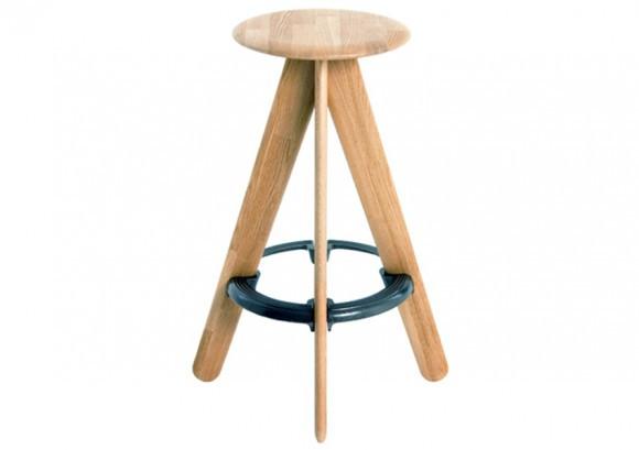 slab-bar-stool-natural_10