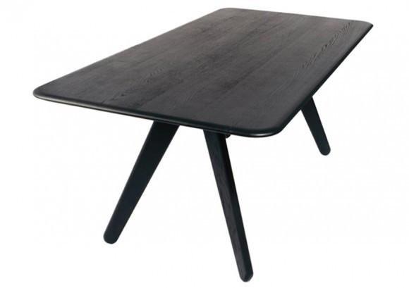 slab-dining-table-black_11