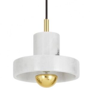 Пендант Stone LED Tom Dixon