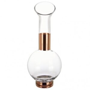 Кана Tank Copper Tom Dixon