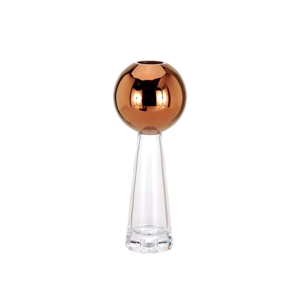 vase_99ac51b4-811a-4d85-8964-d559cae27b89