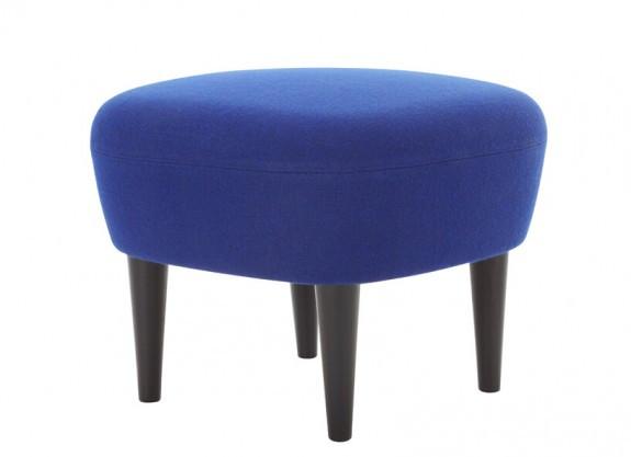 wingback_ottoman_blue_angle