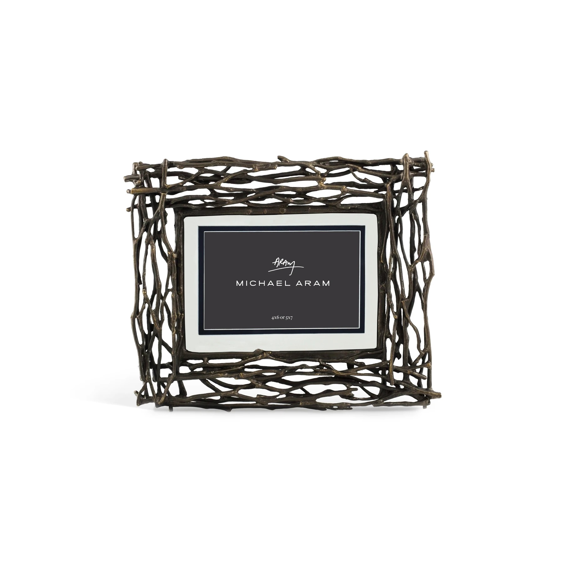 112001TwigFrame_1800x1800
