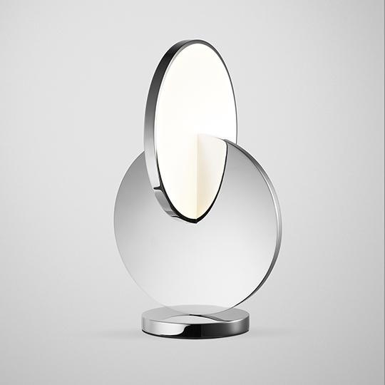 Eclipse_Table_Lamp_cut_out_2_1024x1024 настолна лампа lee broom eclipse chrome