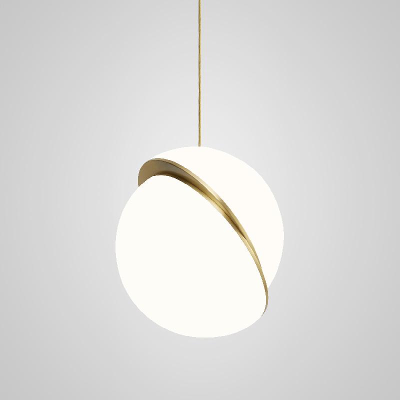 SQ_Crescent_Pendant1_1024x1024 пендант lee broom crescent