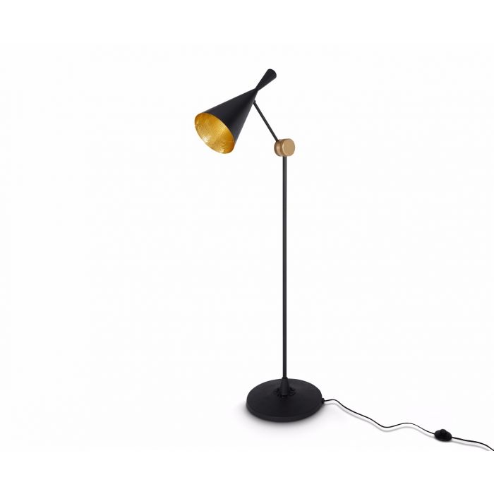 blf01eu_beat_floor_light_black_main