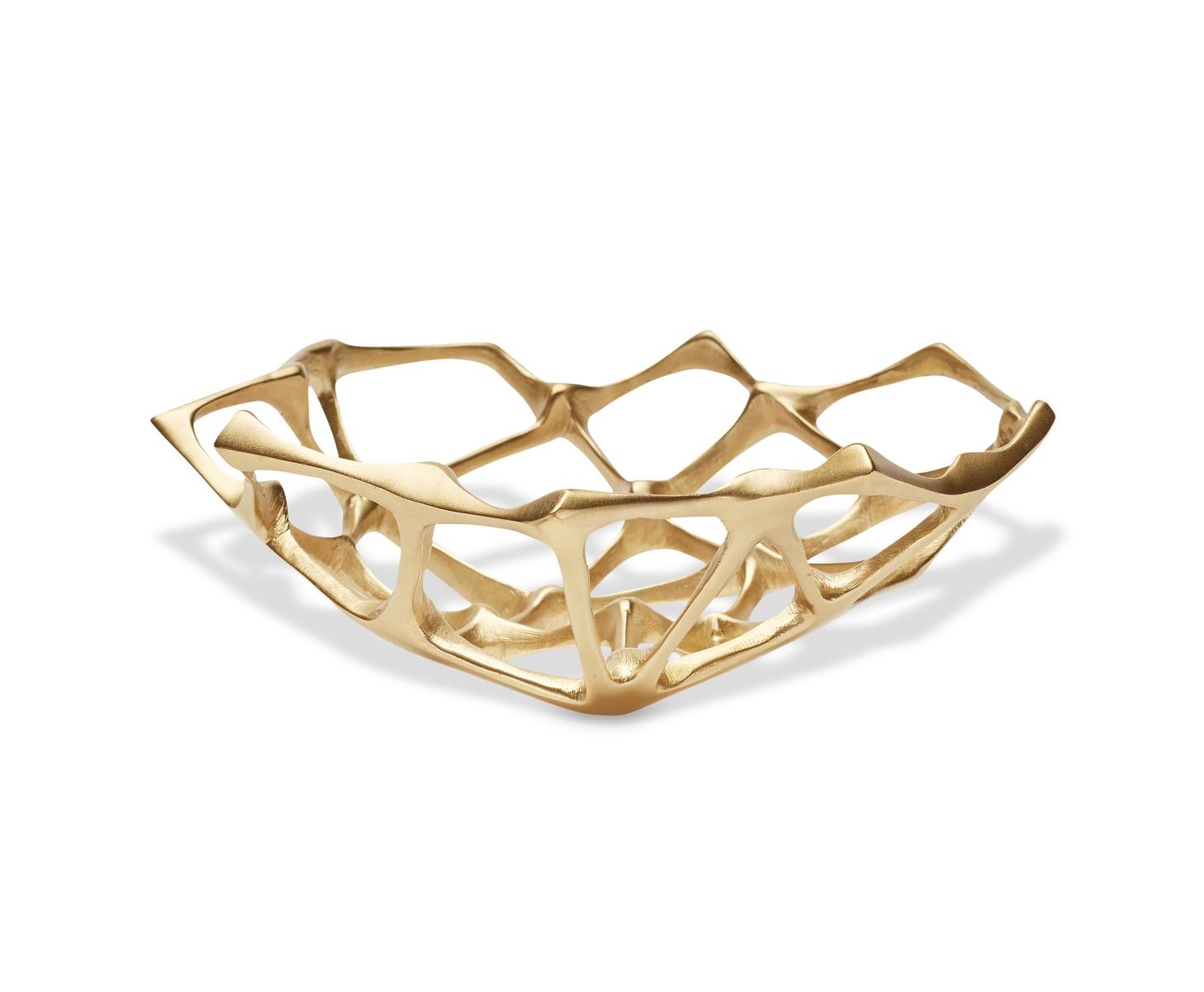 bone_bowl_small_main