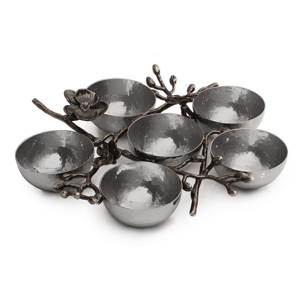 michael-aram-black-orchid-6-compartment-plate-134831_1000x1000