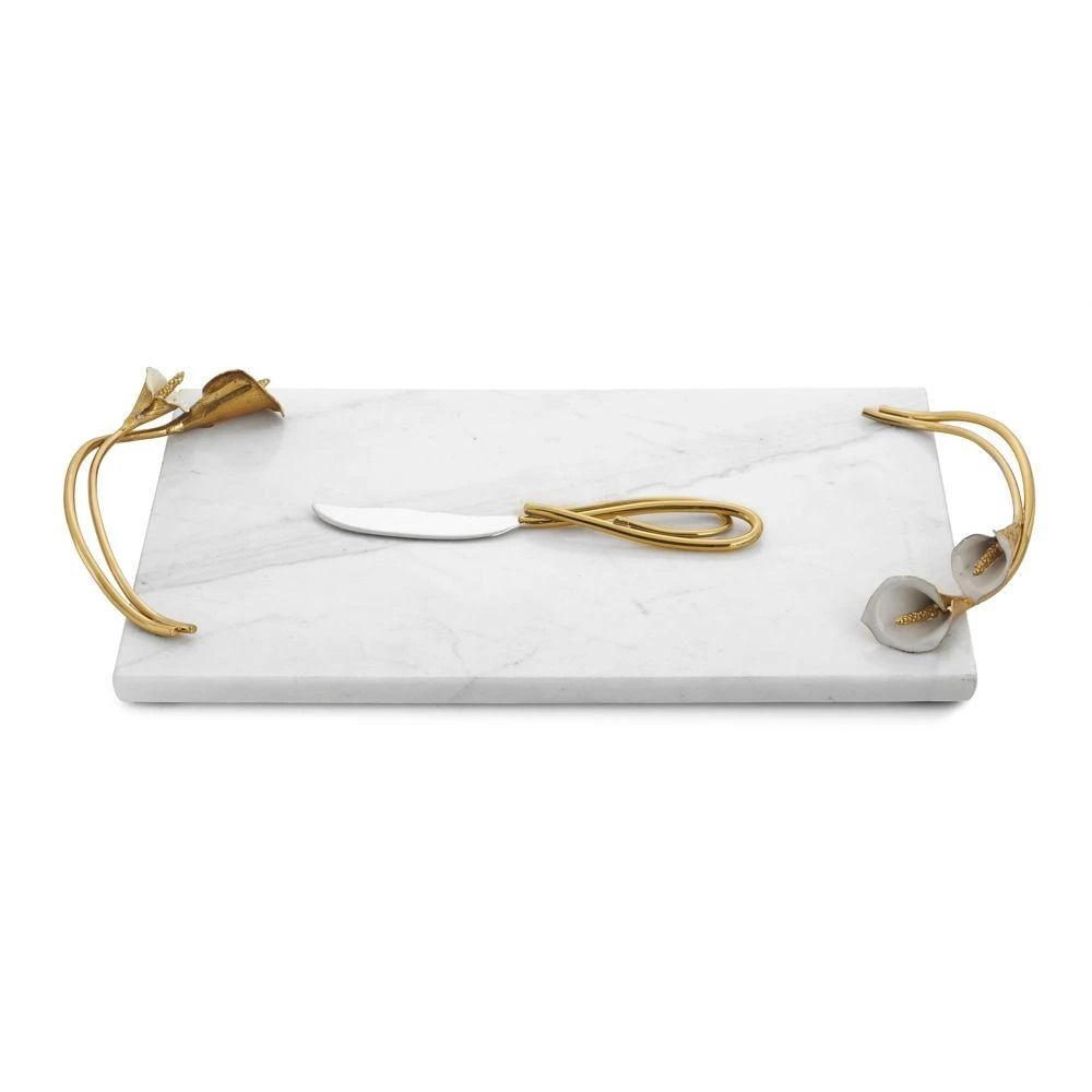michael-aram-calla-lily-cheese-board-w-knife-501455_1000x1000