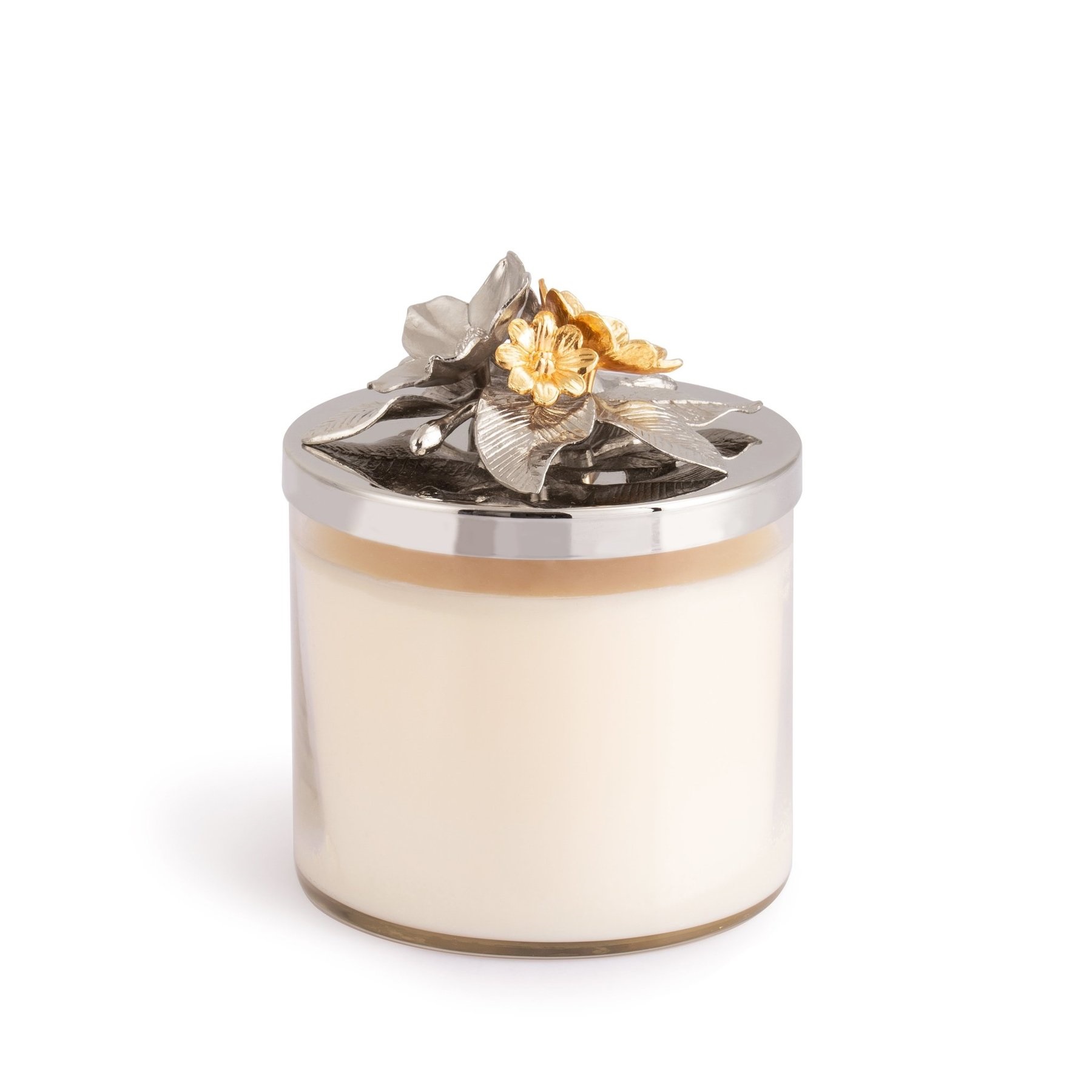 michael-aram-garland-candle-936970_1800x1800