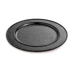 ПОДЛОЖНА ЧИНИЯ HAMMERTONE BLACK
