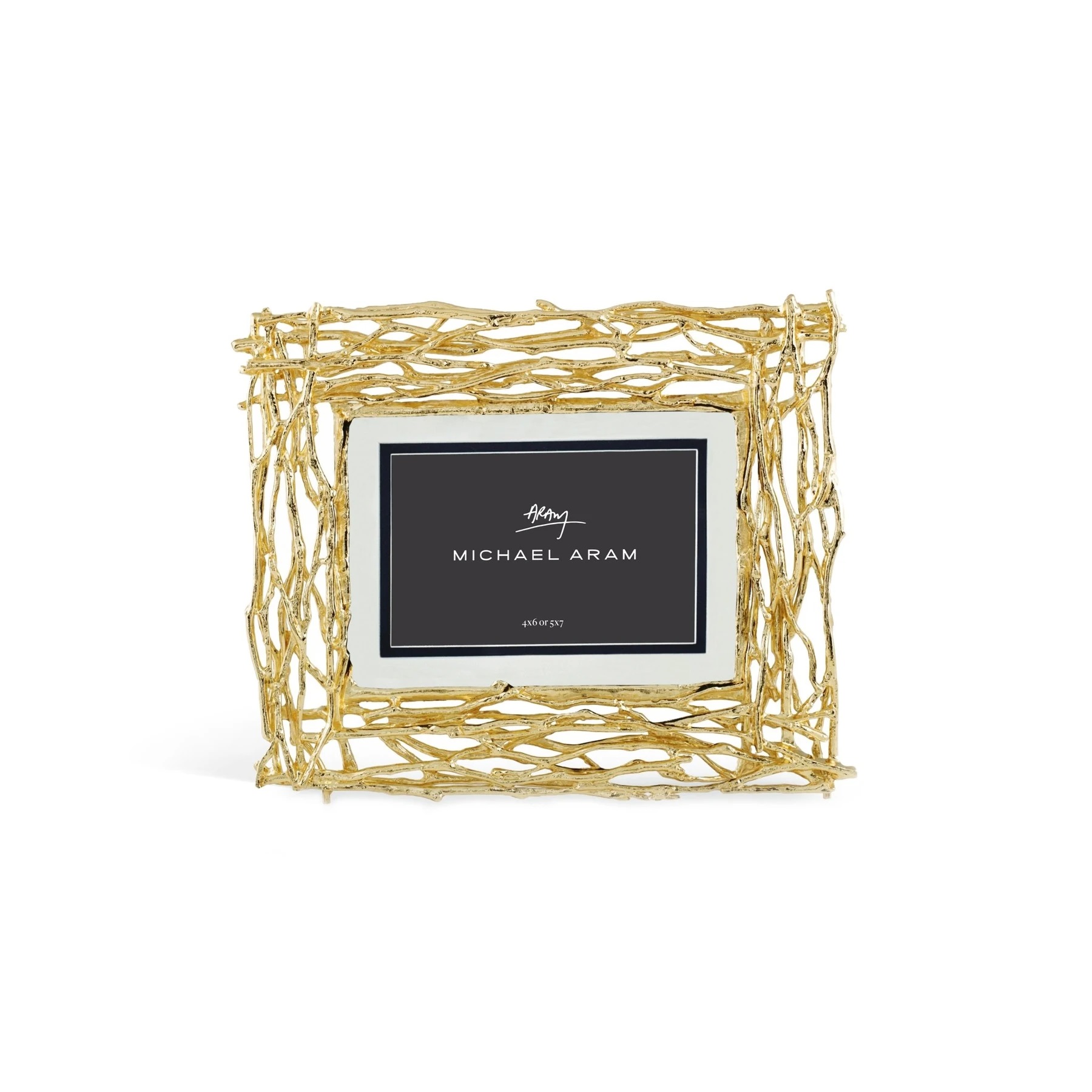 michael-aram-twig-frame-gold-994991_1800x1800