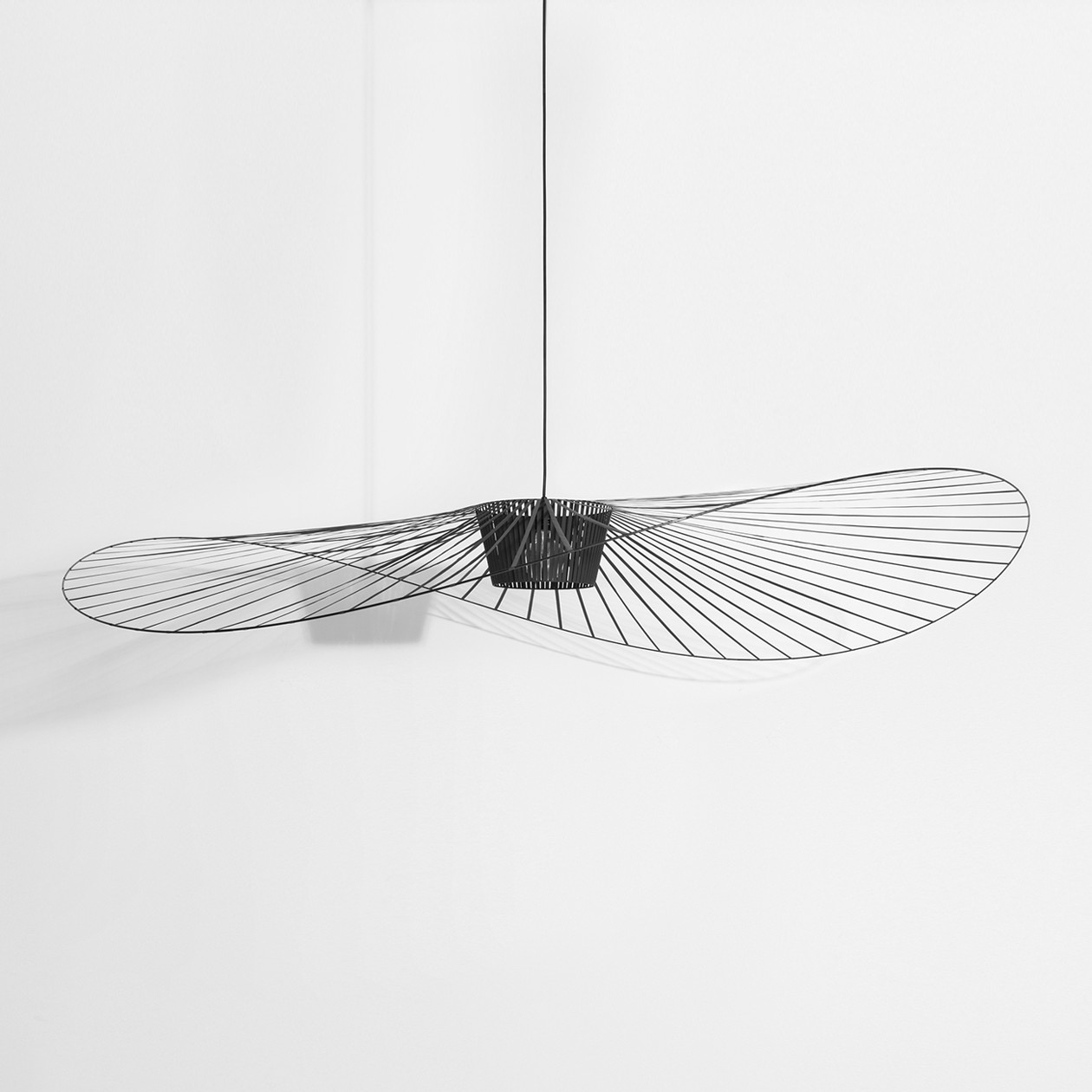 pendant-light-vertigo-large-black