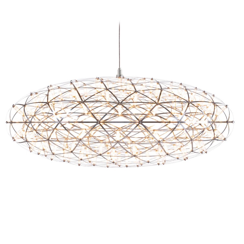 raimond-II-Zafu-Hero-image полилей moooi raimond ii zafu