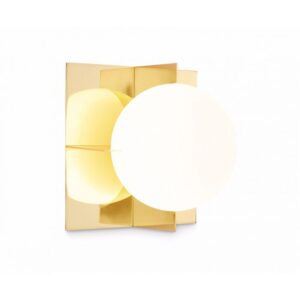 АПЛИК PLANE TOM DIXON