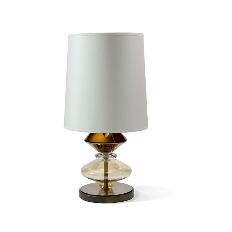 b_table-lamp-sicis-351526-reldd95df5e