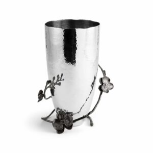 Ваза Black Orchid Large