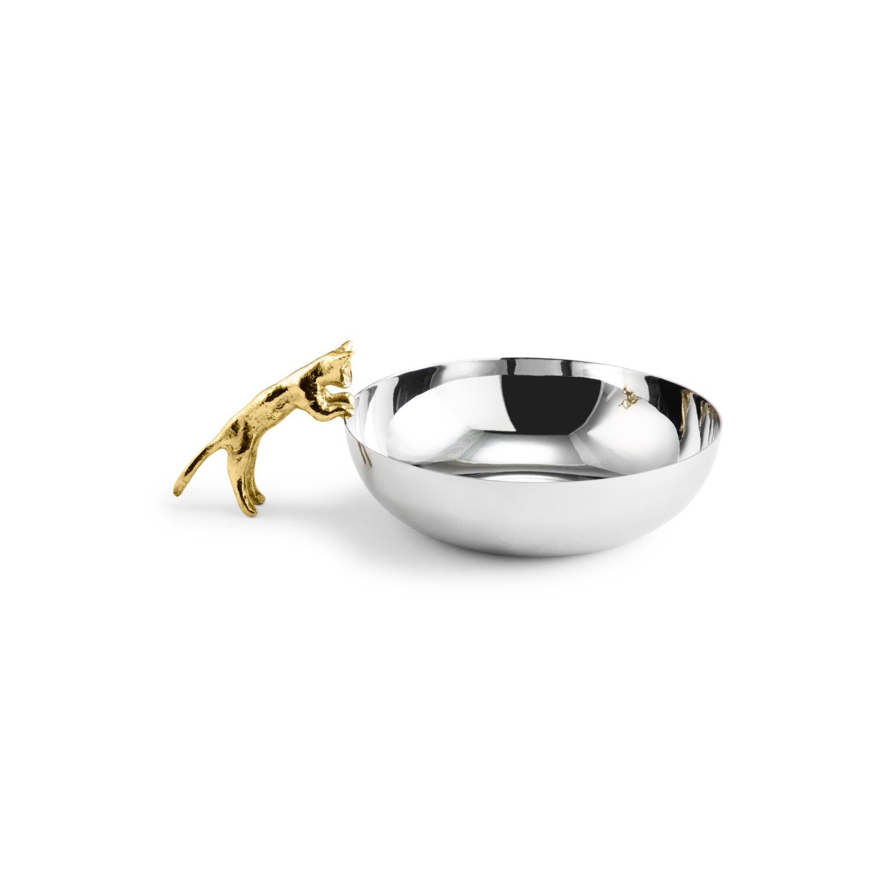 michael-aram-cat-bowl-255786_1800x1800