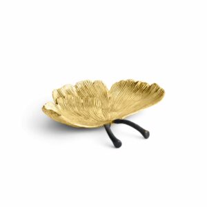 Купа Golden Ginkgo Catch All