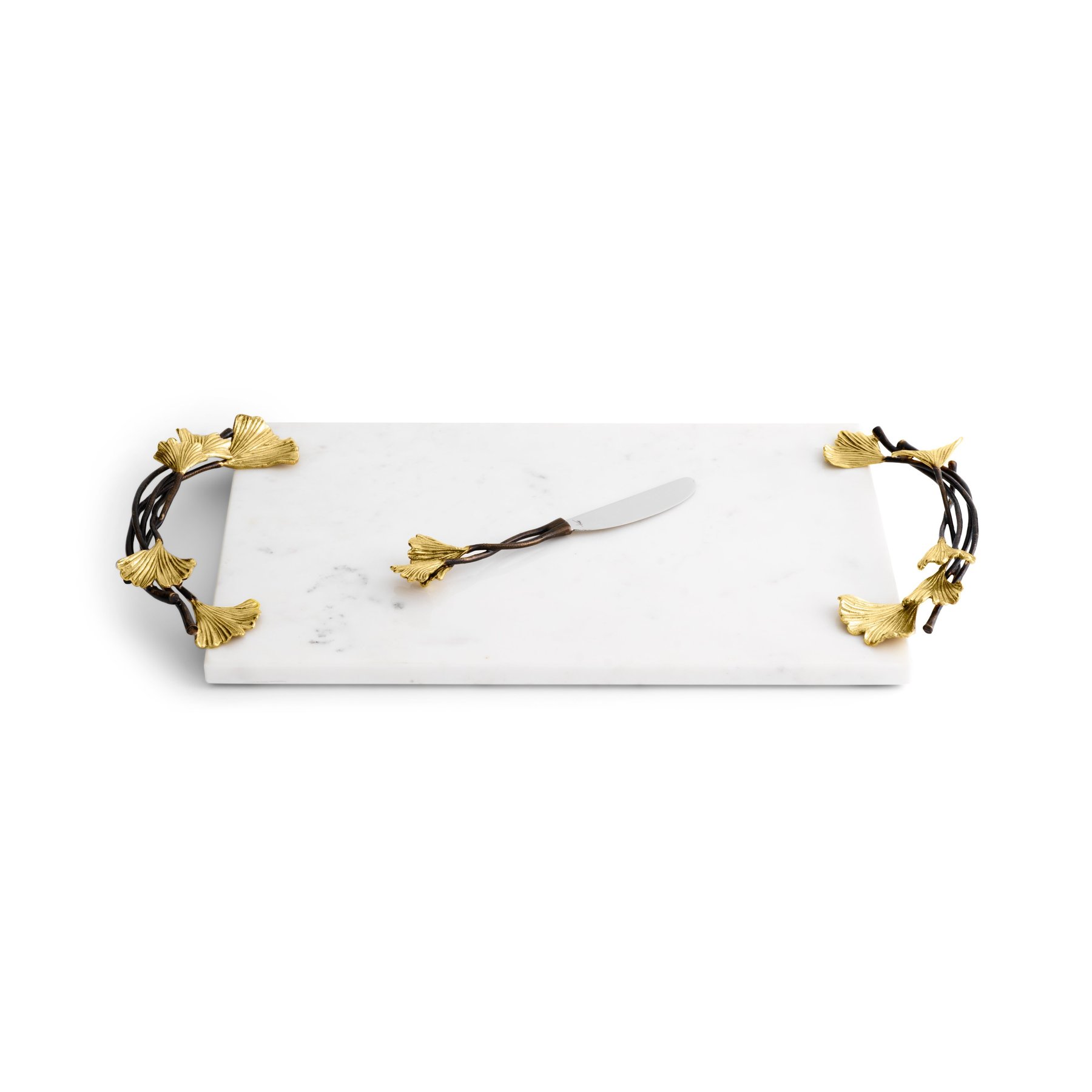 michael-aram-golden-ginkgo-large-cheese-board-w-knife-460834_1800x1800