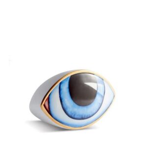 Историята на Lito L'OBJET 1 | Elegant Living Историята на Lito L'OBJET 1
