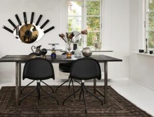 Отворете очи с колекцията Lito на L'OBJET 1 | Elegant Living Отворете очи с колекцията Lito на L'OBJET 1