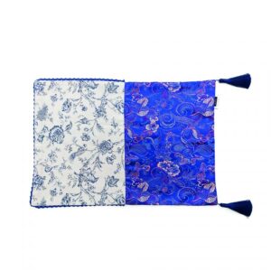 подложка за маса seletti hybrid bersabea