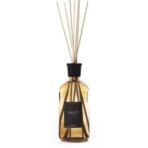 дифузер culti marrone tessuto 1000 ml