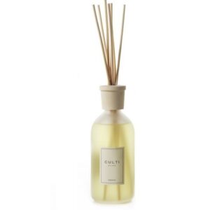 дифузер culti stile aqqua 500 ml