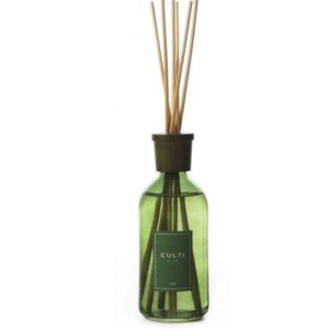 дифузер culti verde the 500 ml