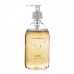 сапун culti tessuto 500 ml