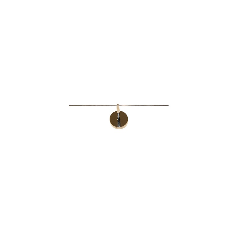 aplik-light-stick-cw-4led-gold-catellani-smith аплик catellani & smith light stick cw 4 led gold