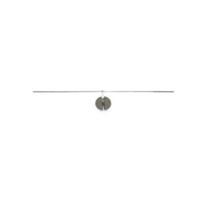 аплик catellani & smith light stick cw 6 led nickel