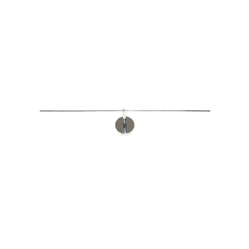 aplik-light-stick-cw-6led-nickel-catellani-smith аплик catellani & smith light stick cw 6 led nickel