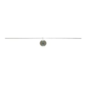 аплик catellani & smith light stick cw 8 led nickel