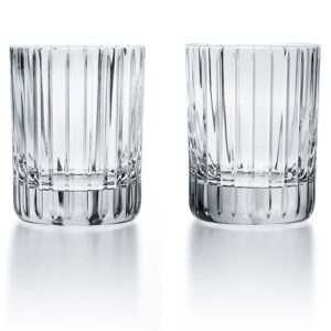 чаши baccarat harmonie tumbler xl сет 2 броя