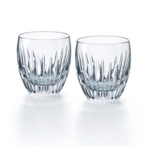 чаши baccarat massena tumbler s сет 2 броя