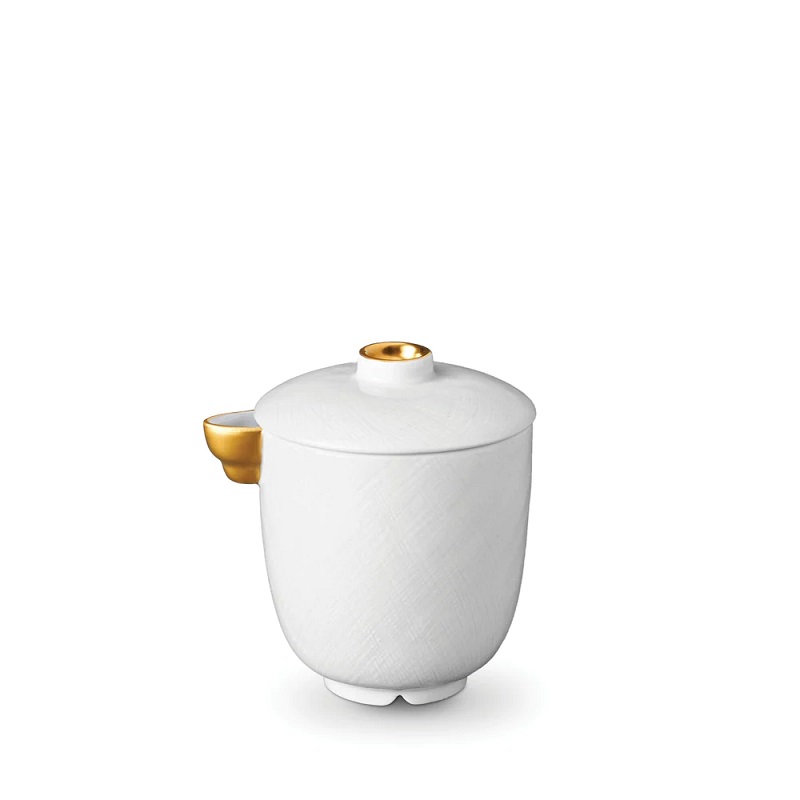 kanichka-han-creamer-gold-lobjet каничка l'objet han creamer gold