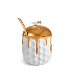 съд за мед l'objet beehive