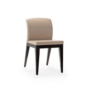 стол reflex angelo sit