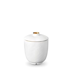 захарница l'objet han gold